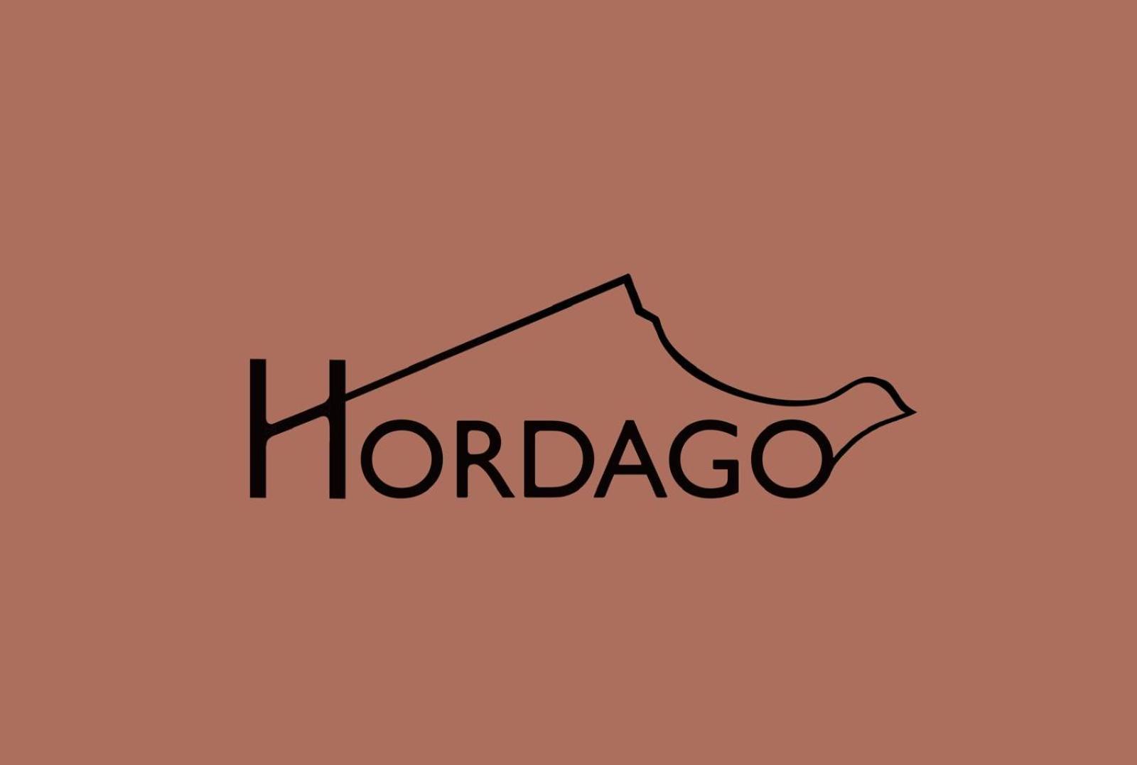Bed and breakfast Maison Hordago D'hotes *